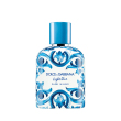 ドルチェ＆ガッバーナ ライトブルー プールオム カプリインラブ オードパルファム 100mL