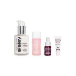 パーフエクト サン プロテクター ローション センシティブ - FUJISAKI