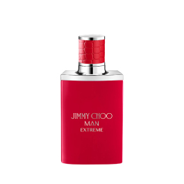 ジミー チュウ マン エクストレーム オードパルファム 50ml