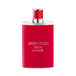 ジミー チュウ マン エクストレーム オードパルファム 100ml