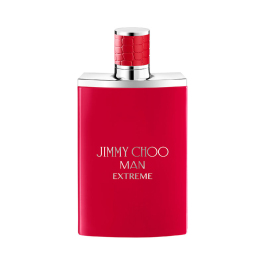 ジミー チュウ マン エクストレーム オードパルファム 100ml