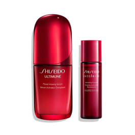新アルティミューン　夏肌ケアキット　(５０ｍｌ)