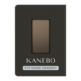 カネボウ - FUJISAKI online