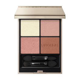 アイカラーレーションＮ　０７