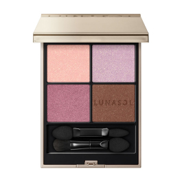 アイカラーレーションＮ　０９