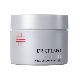 薬用アクアコラーゲンゲル BIHAKU EX 200g