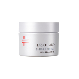 アクアコラーゲンゲル BIHAKUスペシャル 50g