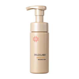 エンリッチリフト ウォッシングフォームEX 150ml