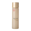 エンリッチリフト UPローションEX 150ml