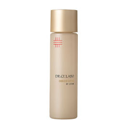エンリッチリフト UPローションEX 150ml - FUJISAKI online