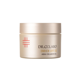 アクアコラーゲンゲル エンリッチリフトEX 50g