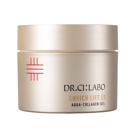 アクアコラーゲンゲル エンリッチリフトEX 200g