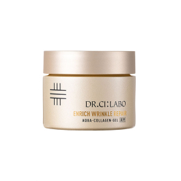 ドクターシーラボ - FUJISAKI online