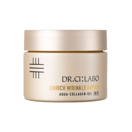 薬用アクアコラーゲンゲル エンリッチリンクルリペア 100g