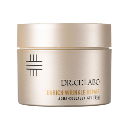 薬用アクアコラーゲンゲル エンリッチリンクルリペア 200g