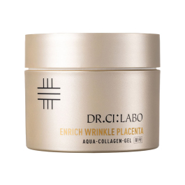 薬用アクアコラーゲンゲル エンリッチリンクルプラセンタ 200g