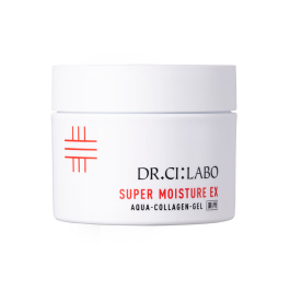 薬用アクアコラーゲンゲル スーパーモイスチャーEX 100g