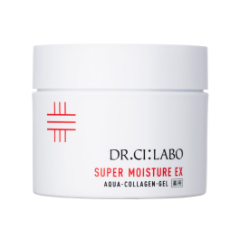 ドクターシーラボ - FUJISAKI online