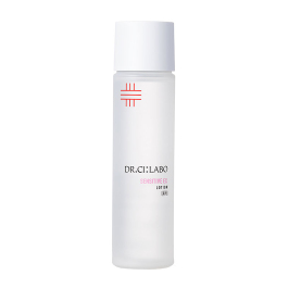 薬用ローション センシティブEX 145ｍL