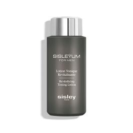 新品★SISLEY シスレー ★植物抽出物を含むナイトコンプレックス ★美しい肌 新品☆SISLEY シスレー ☆植物抽出物を含むナイトコンプレックス
