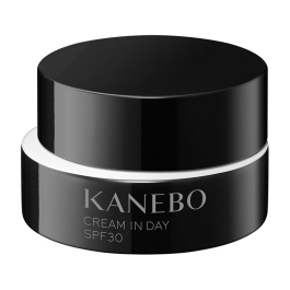 アクアインダーム導入エッセンスEX 100ml - FUJISAKI online