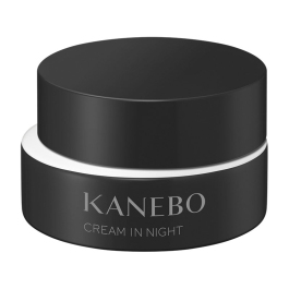 カネボウ - FUJISAKI online