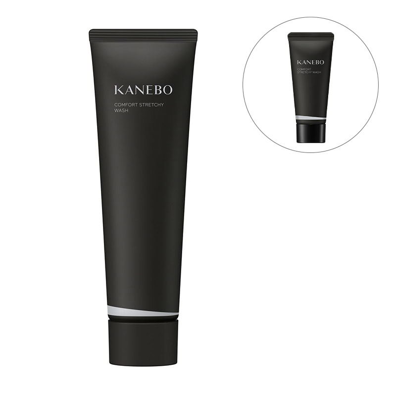 コンフォート ストレッチィ ウォッシュⅡ 増量セット - FUJISAKI online