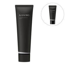 エスト ブライトニング エステ 【医薬部外品】 - FUJISAKI online