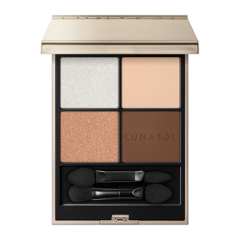 エスト ブライトニング エステ 【医薬部外品】 - FUJISAKI online