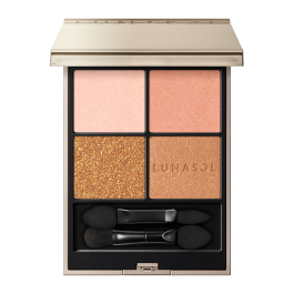 アイカラーレーションＮ　１６