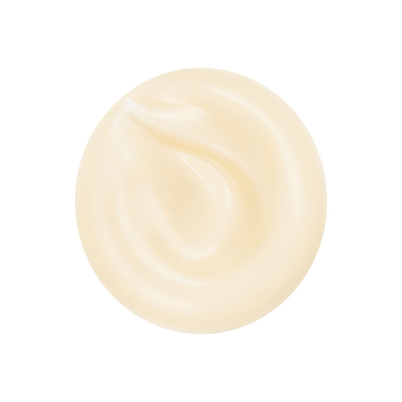 バイタルパーフェクション リンクルリフト ディープレチノブライト