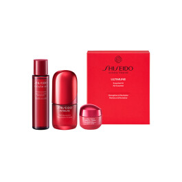 アルティミューン　エッセンシャル　キット