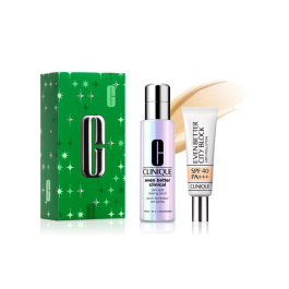 イーブン ベター セラム 50 セット 26