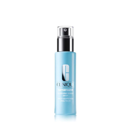 クリニーク ターンアラウンド セラム N ５０ｍｌ
