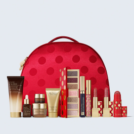 エスティーローダー　メイクアップコレクション2020 未使用品 Estee Lauder - エスティローダーメークアップコレクション2020