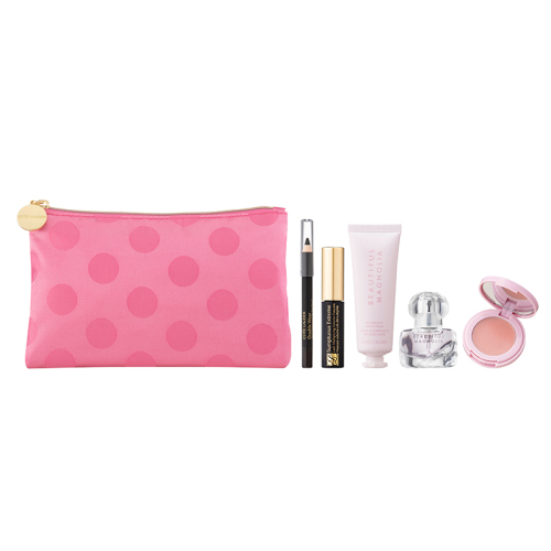 ビューティフル マグノリア コフレ