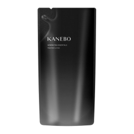 ジェネレイティング エッセンシャルズ（レフィル）