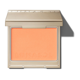 カラーリングブリーズ ０２