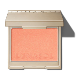 カラーリングブリーズ ０４