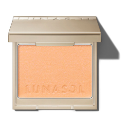 カラーリングブリーズ ０６