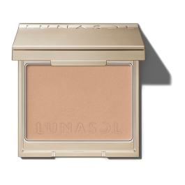 カラーリングブリーズ ０７