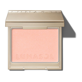 カラーリングブリーズ ０８