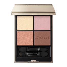 アイカラーレーションＮ １９