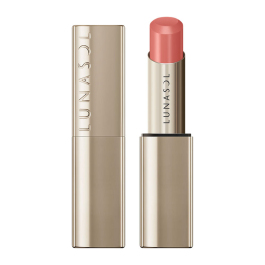 フュージングカラーリップス １１