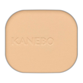 カネボウ　メルティフィール　ウェアⅡ