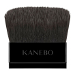 カネボウ　メイクアップブラシ