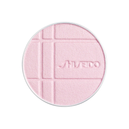 カラー＋グロウ　エンハンサー(レフィル)