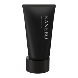 スキン コンダクター