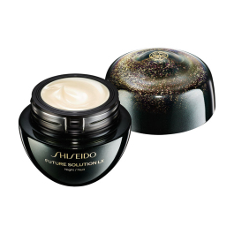 トータル Ｒクリーム ソフト