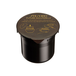 トータル Ｒクリーム ソフト(レフィル)